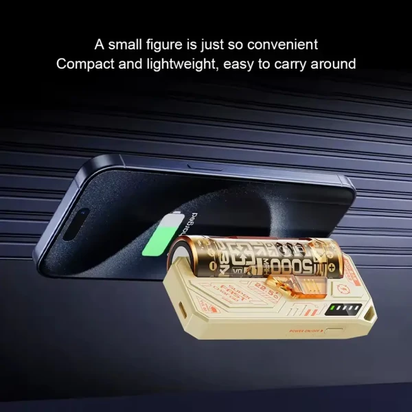 -خشابی-کولومن-مدل-k-p6-با-ظرفیت-5000mah9