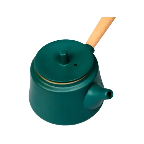 -دمنوش-خوری-سرامیکی-6-نفره-مدل-13pcs10
