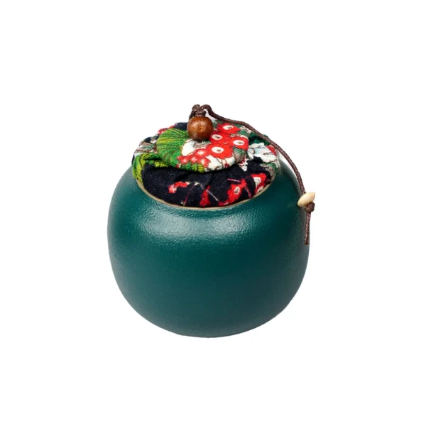 -دمنوش-خوری-سرامیکی-6-نفره-مدل-13pcs13