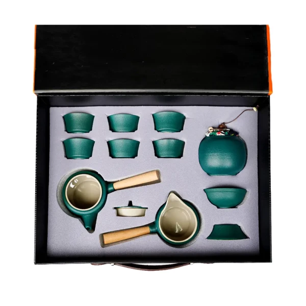 -دمنوش-خوری-سرامیکی-6-نفره-مدل-13pcs14