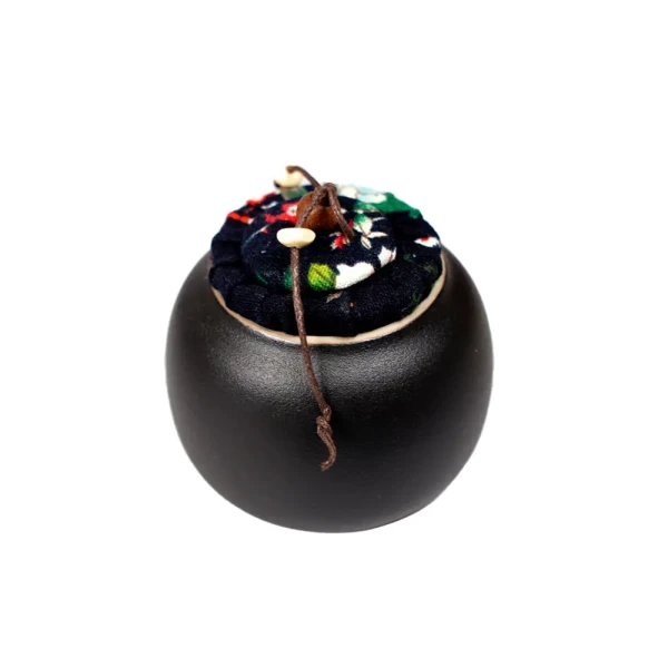 -دمنوش-خوری-سرامیکی-6-نفره-مدل-13pcs16