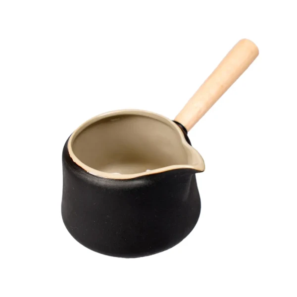 -دمنوش-خوری-سرامیکی-6-نفره-مدل-13pcs17