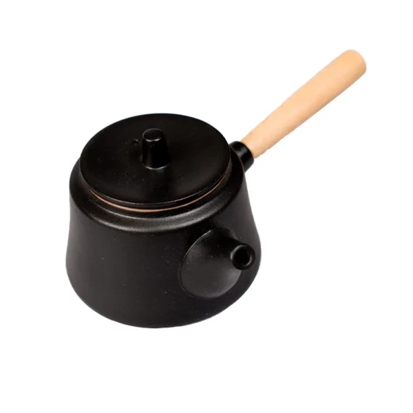 -دمنوش-خوری-سرامیکی-6-نفره-مدل-13pcs18