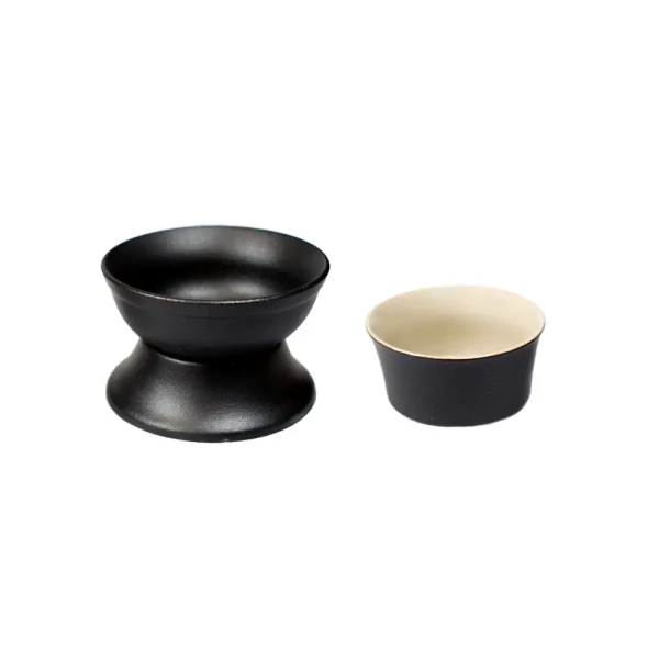 -دمنوش-خوری-سرامیکی-6-نفره-مدل-13pcs19