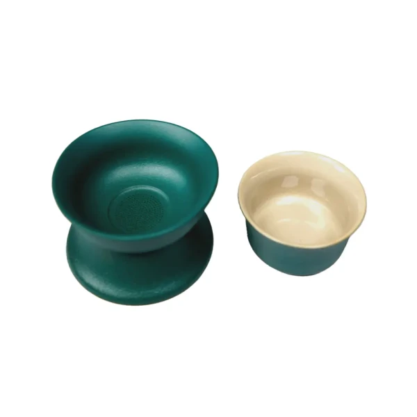 -دمنوش-خوری-سرامیکی-6-نفره-مدل-13pcs9