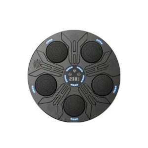 بوکس دیواری هوشمند موزیکال