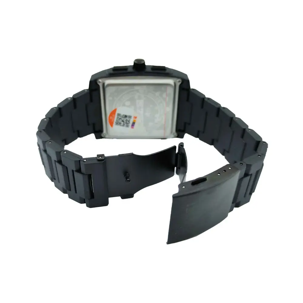 ساعت مچی اسکمی مدل 1274