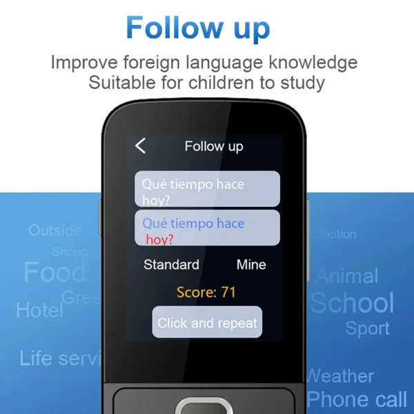 -مترجم-هوشمند-چندزبانه-دوطرفه-مدل-SmartTalk-9