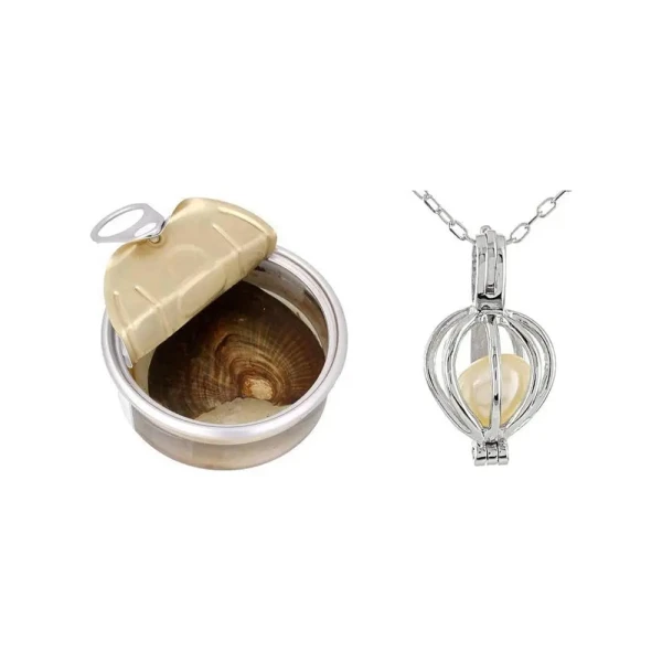 -مروارید-عشق-02