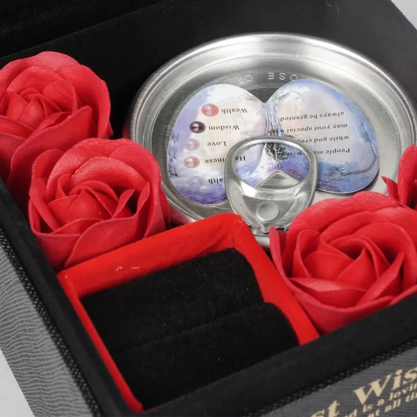-گل-سوپرایزی-با-گردنبند-مروارید-عشق-مدل-S-3 (1)