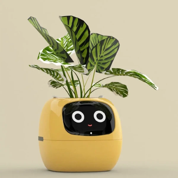 -گلدان-هوشمند-مدل-Smart-Plant-Ivy-10 (1)