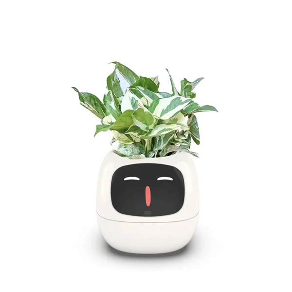 -گلدان-هوشمند-مدل-Smart-Plant-Ivy-2