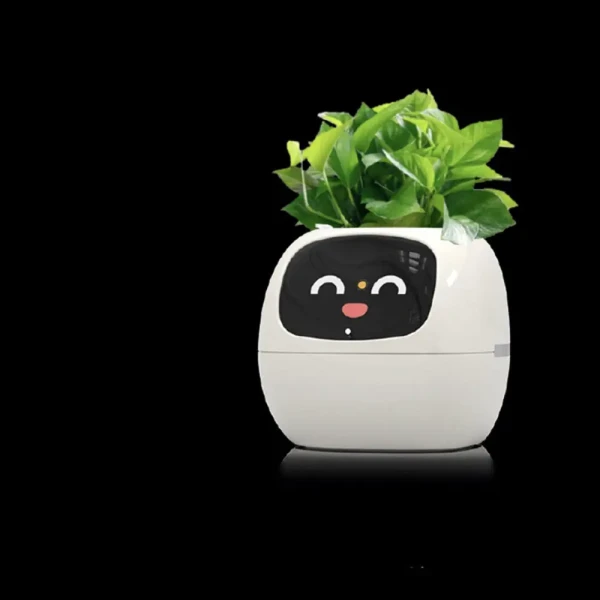 -گلدان-هوشمند-مدل-Smart-Plant-Ivy-4
