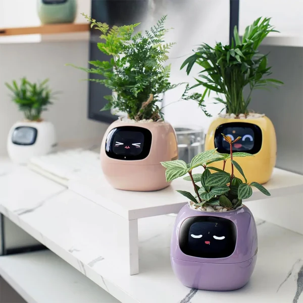 -گلدان-هوشمند-مدل-Smart-Plant-Ivy-5
