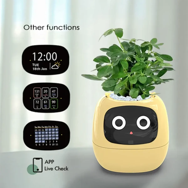 -گلدان-هوشمند-مدل-Smart-Plant-Ivy-8