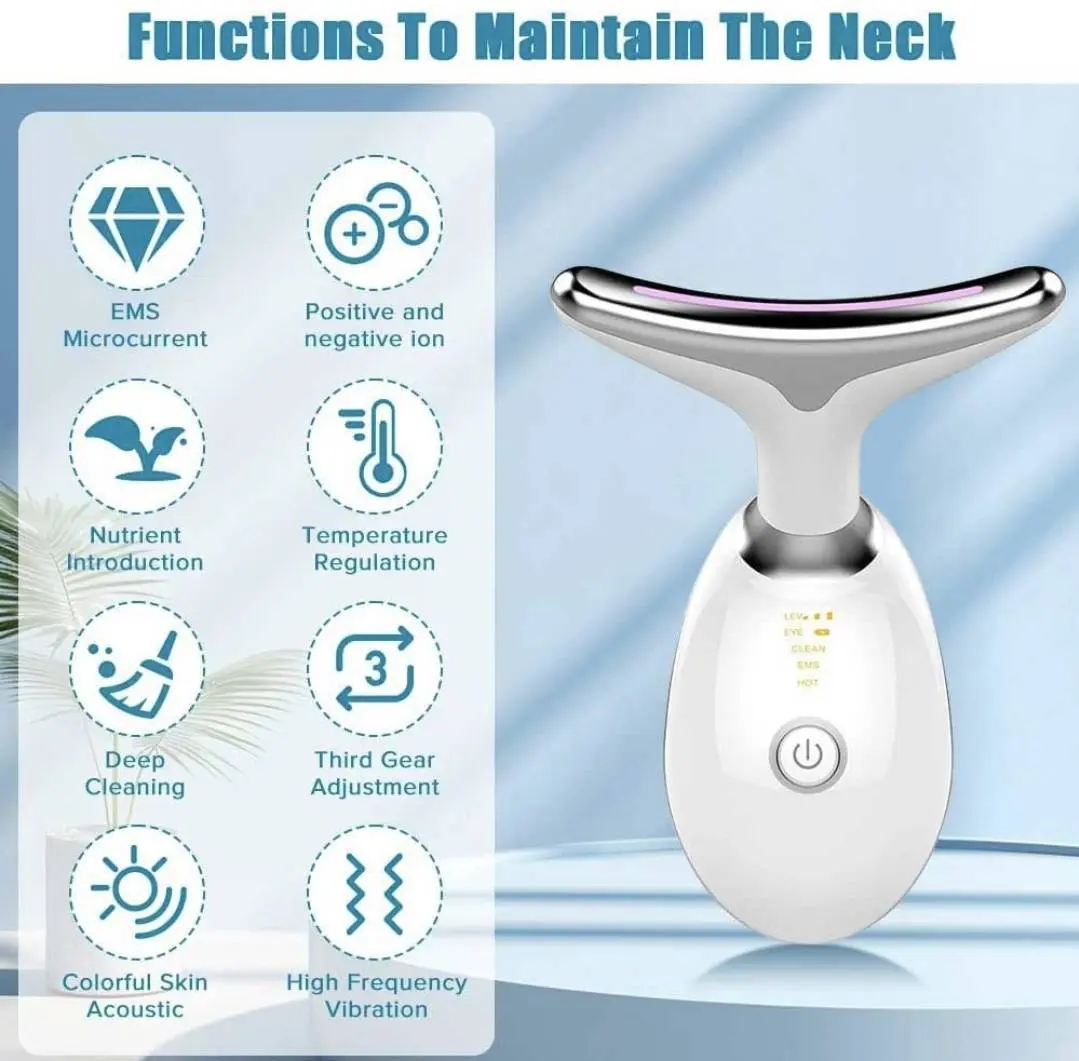 دستگاه ماساژ و لیفت صورت و گردن مدل ES-1081 17 Screenshot_۲۰۲۵۱۲۱۷_۱۵۵۶۱۰