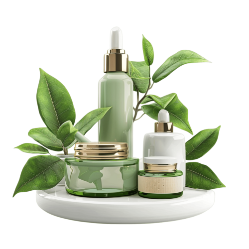 آرایشی و بهداشتی