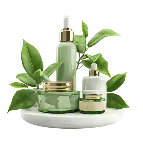 آرایشی و بهداشتی